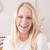 Seller: Lauren S.