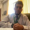 Brayan Samuel M.