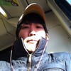 Jun P.