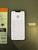 Mint Apple iPhone 14 - Metro by T-Mobile, Blue, 128 GB, A2649