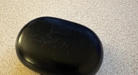 Used
													Beats Studio Buds - Black, photo 4 of 4