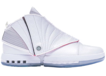 Jordan 16 Retro Solefly Art Basel for sale