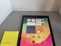 Apple iPad 6th Gen