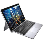  Dell Latitude 7210 2-in-1