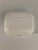 Used Apple AirPods 3rd Gen - MagSafe Case