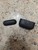 Used Apple AirPods Pro - Wireless Case