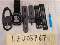 Garmin Instinct 2S