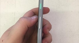 Fair
													Google Pixel 2 - Verizon, Black, 64 GB, Verizon Edition, photo 5 of 7