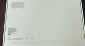 Used
													Apple AirPods Max USB-C - Midnight, photo 2 of 5