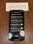 Good Apple iPhone 13 Pro Max - Unlocked, Sierra Blue, 256 GB, A2484