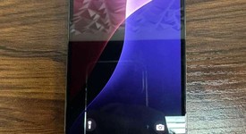 Good
													Apple iPhone 13 Pro Max - Unlocked, Sierra Blue, 128 GB, A2484, photo 1 of 8