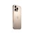 New Apple iPhone 16 Pro - Verizon, Desert, 128 GB, A3083