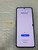 Fair Samsung Galaxy Z Flip5 - Unlocked, Mint, 512 GB, 8 GB, SM-F731U1