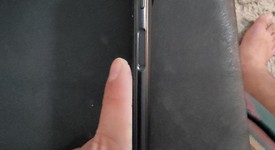 Good
													Samsung Galaxy A03s - Verizon, Black, 32 GB, 3 GB, photo 5 of 7