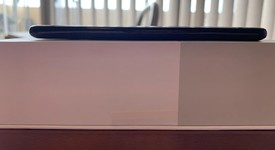 Good
													Google Pixel 3 - Verizon, Black, 64 GB, Verizon Edition, photo 4 of 8