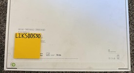 New
													MacBook Air 2025 (M4) - 15" - Apple M4, Midnight, 256 GB, 16 GB, photo 2 of 2