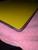 Good MacBook Pro 2023 - 14" - Apple M2 Pro 10-core, Gray, 512 GB, 16 GB