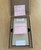 Mint Apple iPhone 13 Pro - Verizon, Gold, 128 GB, A2483