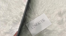 Mint
													Apple iPad 7th Gen - Wi-Fi, Gray, 32 GB, A2197, photo 3 of 6