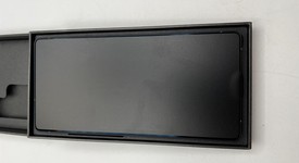 Mint
													Samsung Galaxy S25 Ultra - Unlocked, Black, 1 TB, 12 GB, SM-S938U1, photo 5 of 5