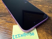 Apple iPhone 16 Plus