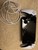Good PlayStation Portal Remote Player - White