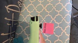 Good
													Nintendo Switch - OLED - White, 64 GB, photo 5 of 16