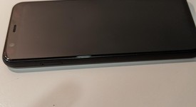 Good
													Google Pixel 4 - T-Mobile, White, 64 GB, 6 GB, G020I, photo 4 of 6