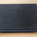 Good Microsoft Surface Pro 6 - Wi-Fi, Silver, 1 TB, 16 GB