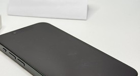 Mint
													Apple iPhone 13 Mini - Unlocked, Green, 128 GB, A2481, photo 2 of 5