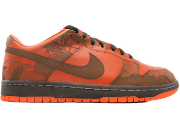 Nike Dunk Low 1 Piece for sale