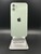 Mint Apple iPhone 12 - Unlocked, Green, 256 GB, A2172
