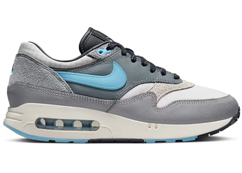 Nike Air Max 1 '86 OG Big Bubble Chicago for sale