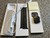 Mint Apple Watch Series 10 46mm - Unlocked, Slate, A3003 - Cellular, Titanium