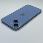 Fair Apple iPhone 14 - Verizon, 128 GB, Blue, A2649