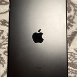 Good Apple iPad Mini 5th Gen - Wi-Fi, 64 GB, Gray