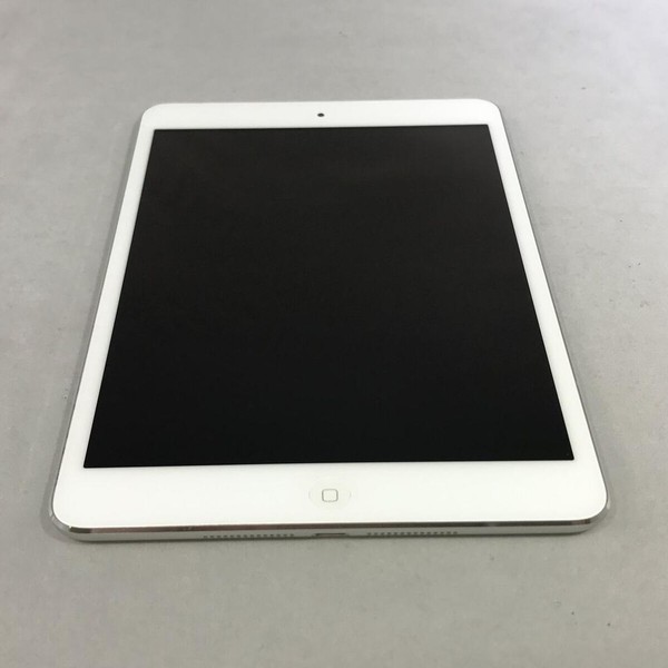 Apple iPad Mini 2 Retina - Verizon, 32 GB, Silver