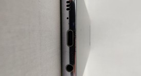 Good
													Samsung Galaxy Note 8 - Sprint, Gray, 64 GB, SM-N950U, photo 4 of 7