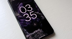 Mint
													Google Pixel 8 - Unlocked, Obsidian, 256 GB, 8 GB, G9BQD, Sub-6 5G, photo 4 of 14