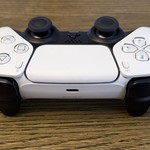 Mint PlayStation 5 Pro (2024) - 2 TB, White