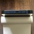Good Apple iPhone 13 - Unlocked, Midnight, 128 GB, A2482
