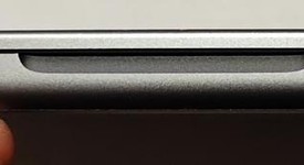 Good
													MacBook Pro Late 2023 (M3) - 14" - Apple M3, Gray, 512 GB, 8 GB, 10-core GPU, photo 2 of 13