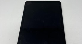 Good
													Apple iPad Air 4th Gen - Unlocked, Gray, 64 GB, A2324, photo 5 of 12