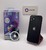Fair Apple iPhone 12 - Unlocked, Black, 64 GB, A2172