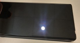 Mint
													OnePlus 12R - Unlocked, Gray, 128 GB, 8 GB, CPH2611, photo 5 of 6
