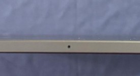 Mint
													Samsung Galaxy Tab S9 Plus - Wi-Fi, Graphite, 512 GB, 12 GB, SM-X810, photo 5 of 7