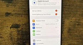 Good
													Apple iPhone 15 - Unlocked, Black, 128 GB, A2846, photo 1 of 9