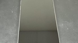 Good
													Apple iPhone 15 Pro - Unlocked, White, 256 GB, A2848, photo 3 of 11