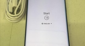Good
													Samsung Galaxy S8 Plus - AT&T, Gray, 64 GB, SM-G955U, photo 1 of 7