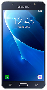Samsung Galaxy J7 (2016)